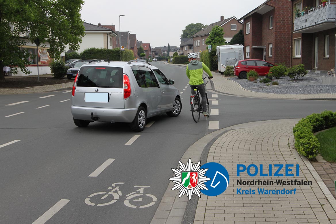 stellenangebote polizei düsseldorf