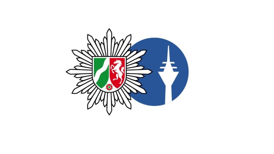 Logo PP Düsseldorf