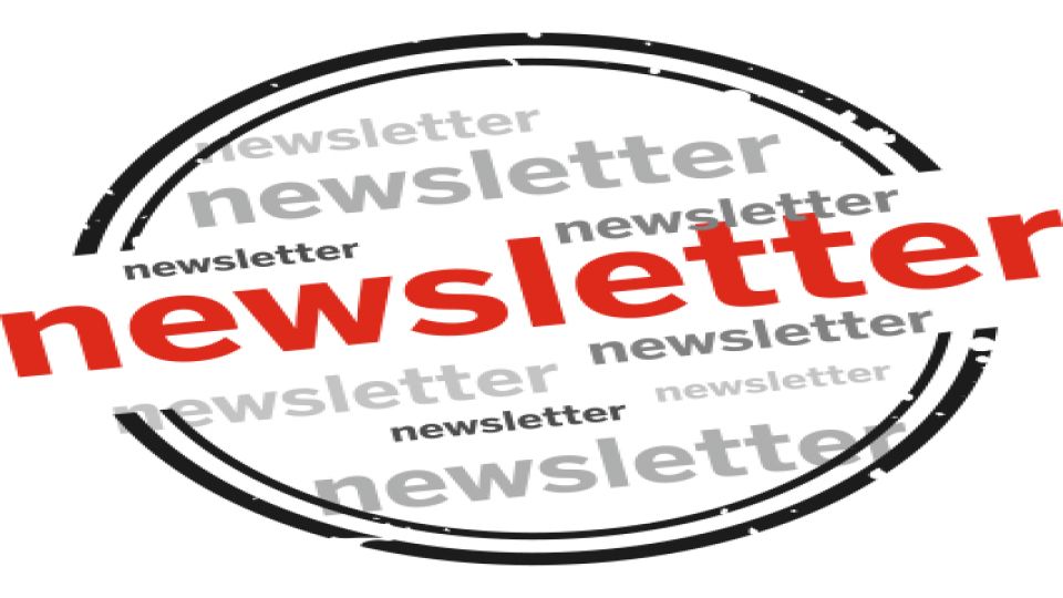 Newsletter