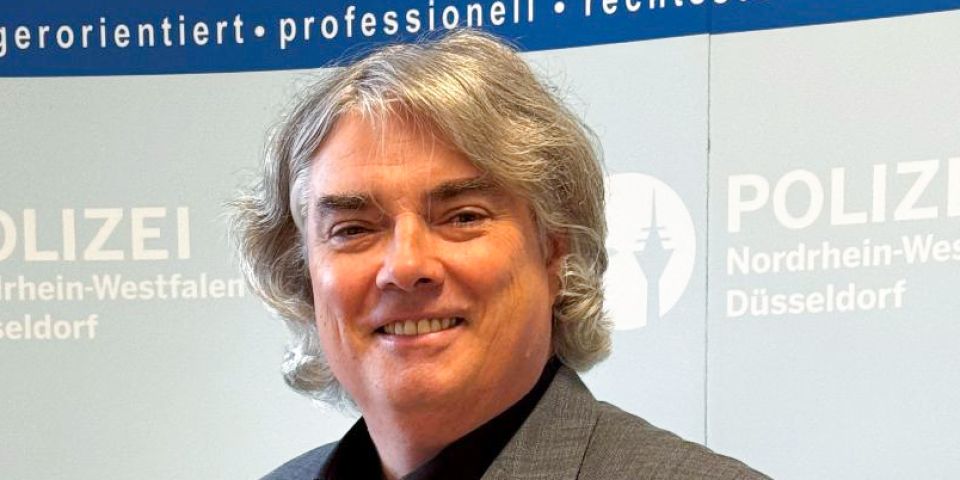 EKHK Michael Minten
