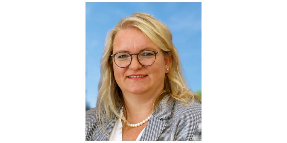 LKDin Annette Henning