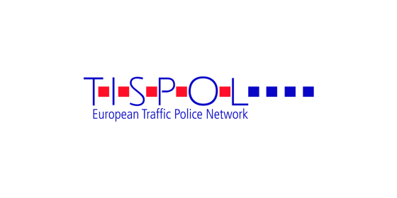 Logo Tispol